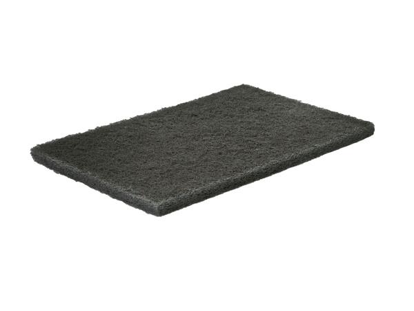 Sanding Accessories