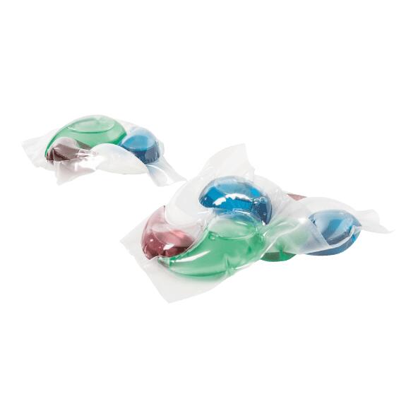 DREFT(R) 				Waschpods, 2 St.