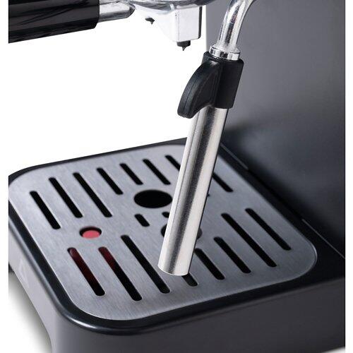 AMBIANO Espresso Maschine