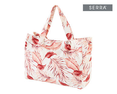 Summer Beach Bag