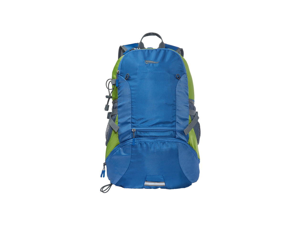 CRIVIT(R) Trekkingrygsæk