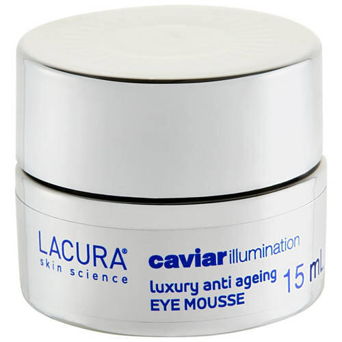 Skin Science Caviar Illumination Luxury Anti Ageing Gift Set