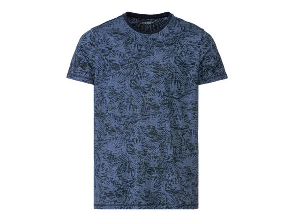 Men's T-Shirt