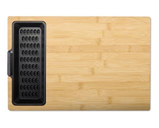 Crofton 
 Master Cutting Board