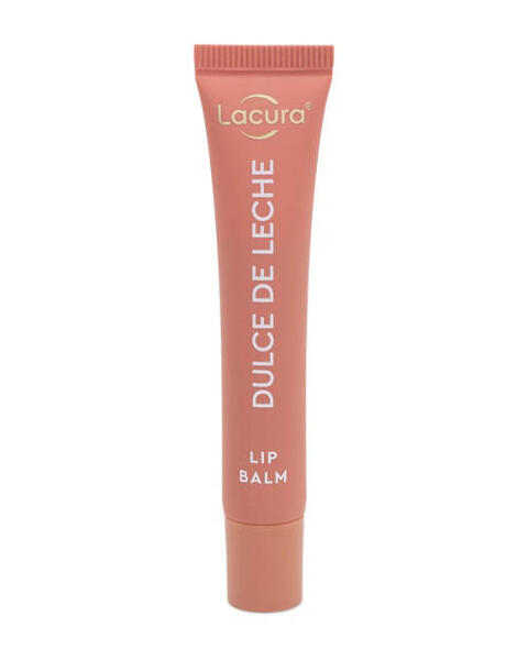 Lip Butter Balm