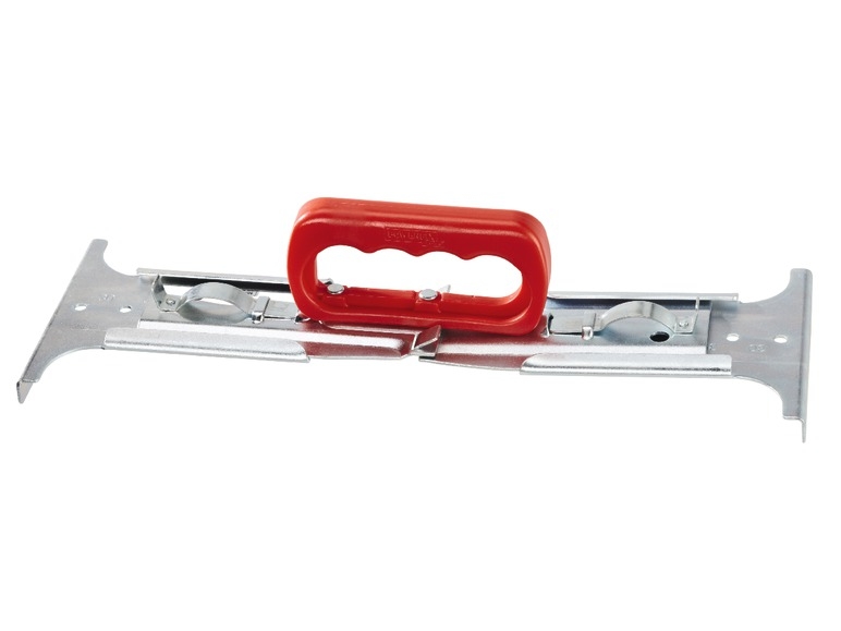 Paving Slab Lifter