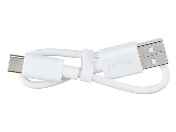 TRONIC(R) Powerbanka 20 000 mAh