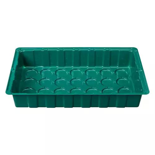 4 Pack Seed Tray