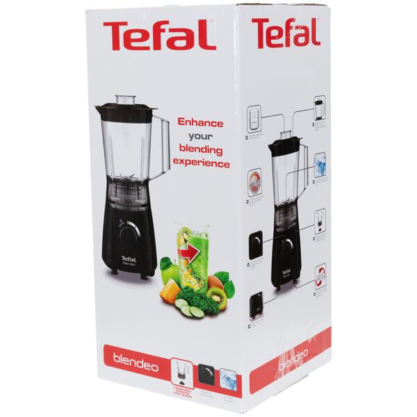 Mixeur Tefal