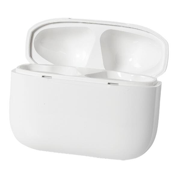 MAGINON(R) 				Oreillettes Bluetooth sans fil