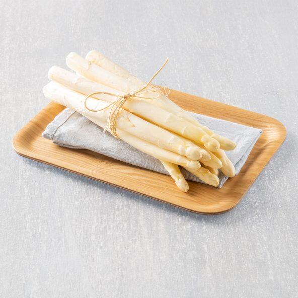 Soepasperges