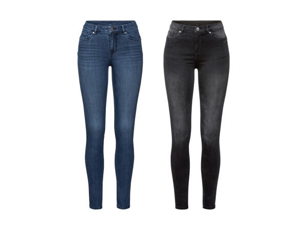 ESMARA(R) Jeans