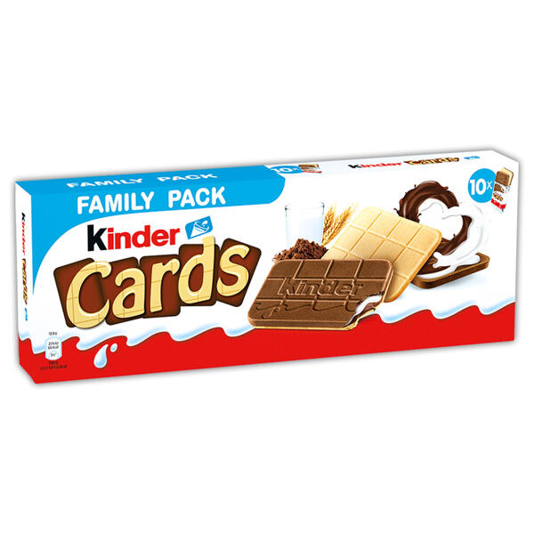 Cards