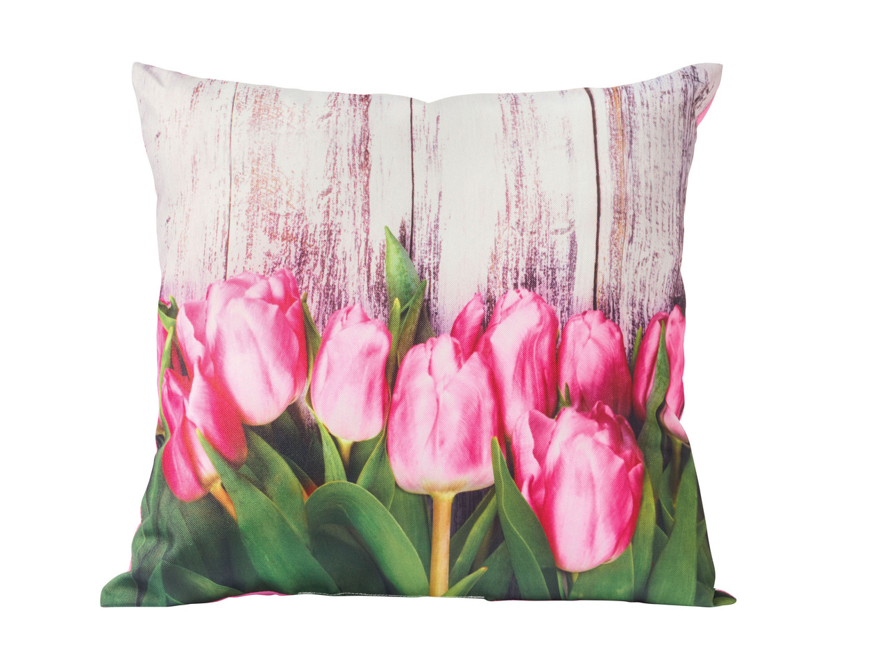 Decorative Cushion 40x40cm