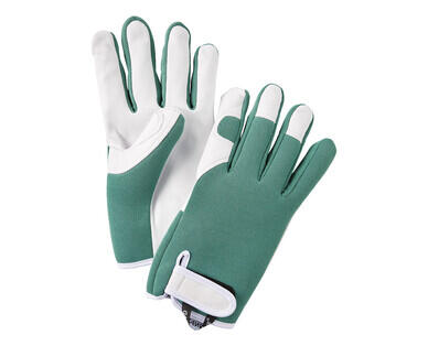 Premium Garden Gloves