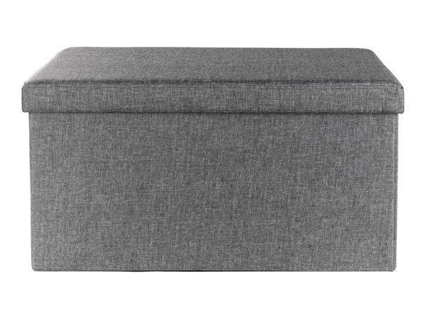 Livarno Living Storage Ottoman1