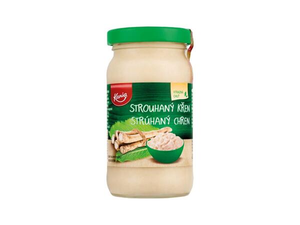 KŘEN