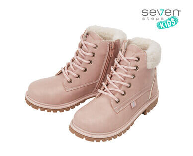 Children's Boots