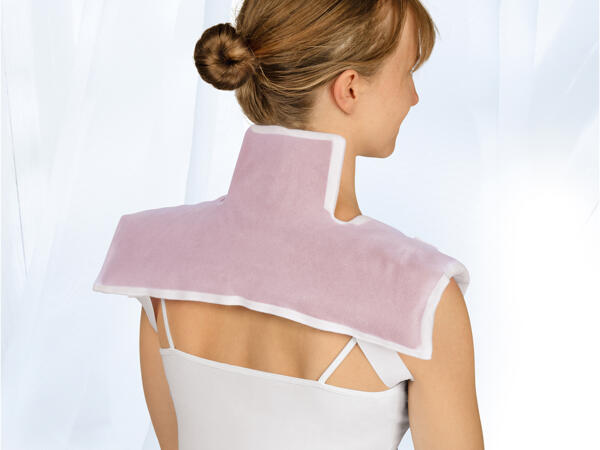 Heat Pad