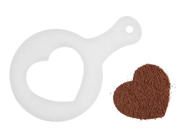Ernesto Coffee Accessories