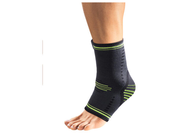 Ankle Brace