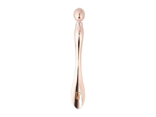 Cien Beauty Accessories