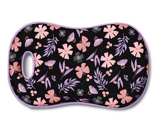 Gardenline 
 Knee Pads or Kneeling Pad