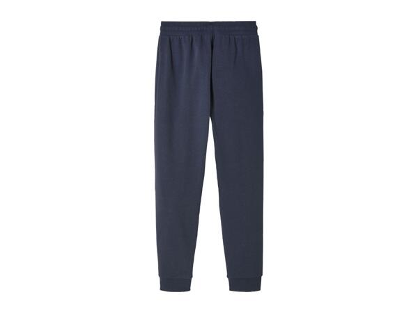 Pepperts Kids' Joggers - 2 Pack