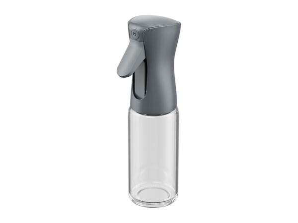 Livarno Home Kitchen Accessories
