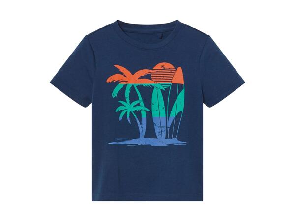 Kids' T-Shirt