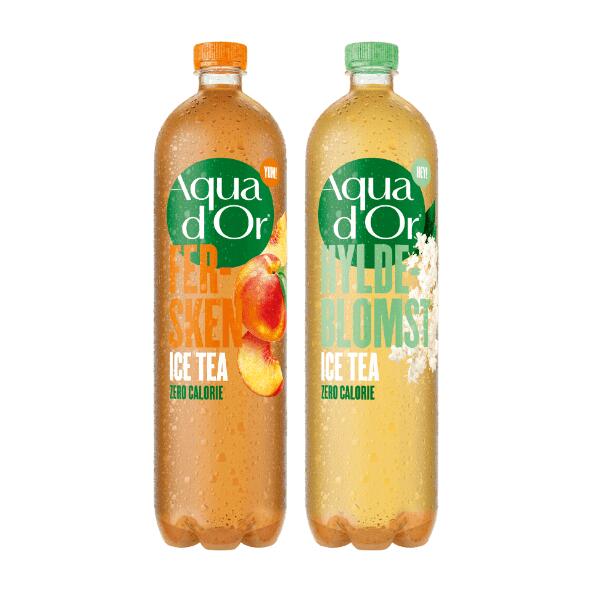 Ice Tea
