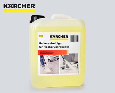 KÄRCHER Universalreiniger für HD-Reiniger