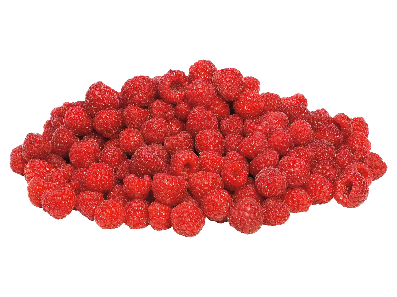 Himbeeren
