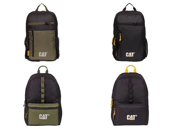 Batoh, 21 l / 26 l