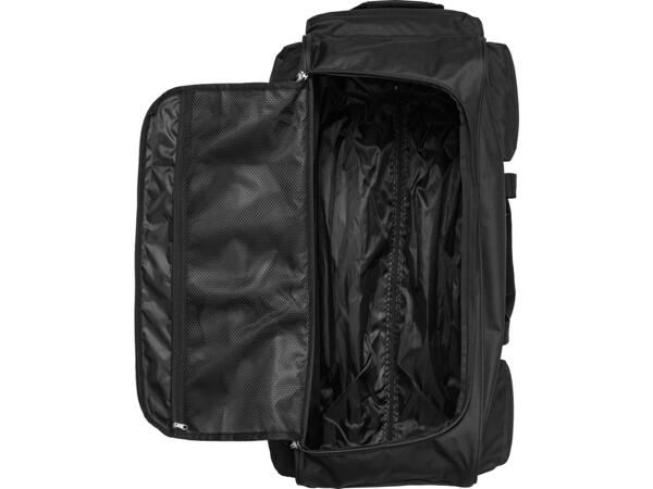 Wheeled Holdall
