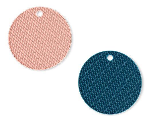Crofton Silicone Kitchen Assortment