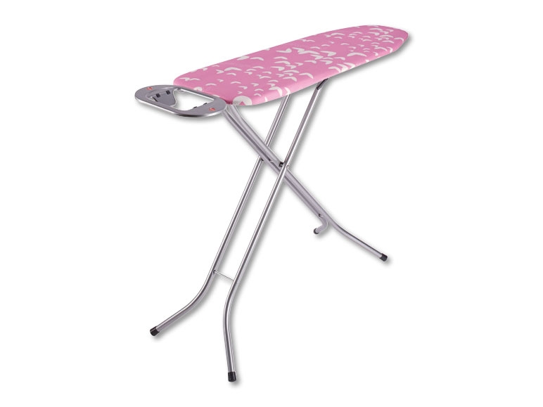 Table à repasser Viva Express Smart