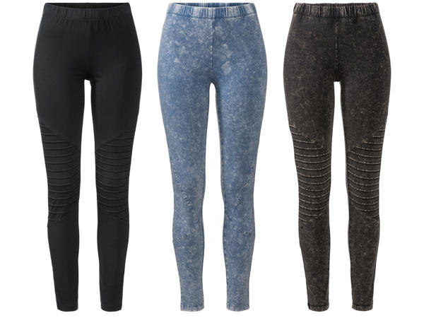 ESMARA(R) Leggings