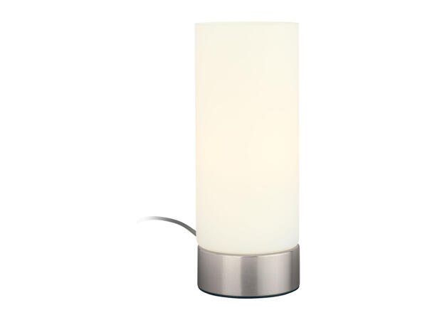 Livarno Home Table Lamp With Touch Dimmer
