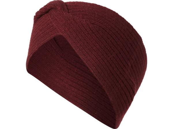 Men's or Ladies' Hat, Headband, Scarf or Gloves Set