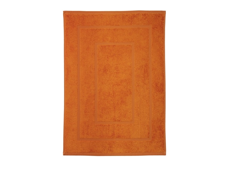 Bath Mat 50x70cm