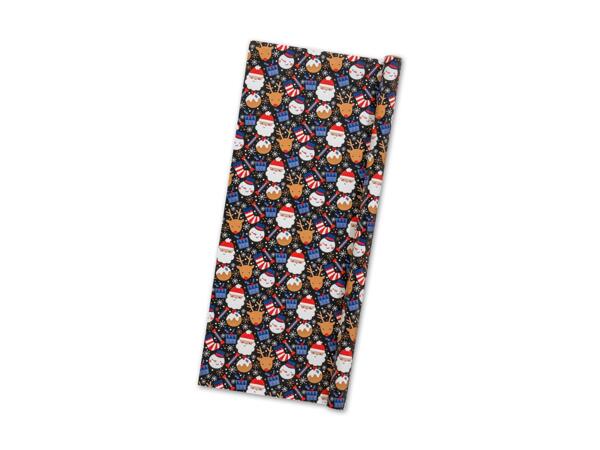Geschenkpapier