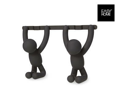 Over The Door Hooks