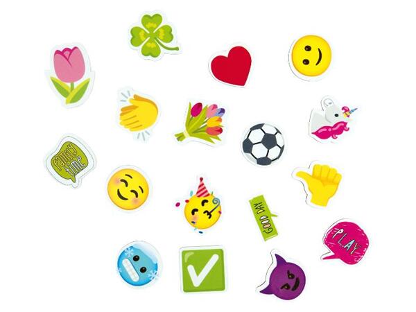 Box s magnety