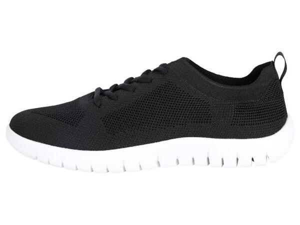 Pánská obuv „Sneaker"