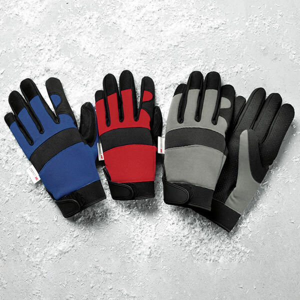 Winter-Multifunktions-Handschuhe