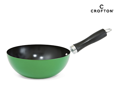 MINI WOK