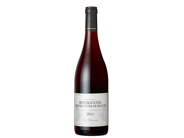 Bourgogne Hautes-Côtes de Beaune AOP