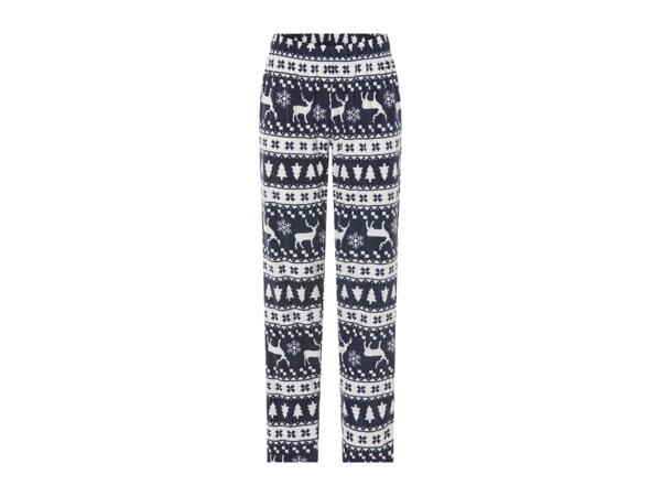 Esmara Ladies' Pyjamas