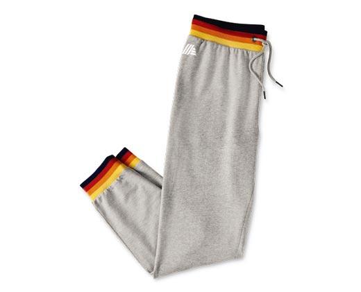 ALDI
Joggers